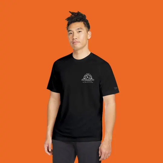T-shirts · F.B.F Capital by Croma Custom Apparel