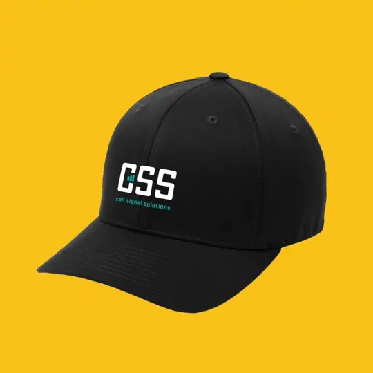 Caps · CSS by Croma Custom Apparel