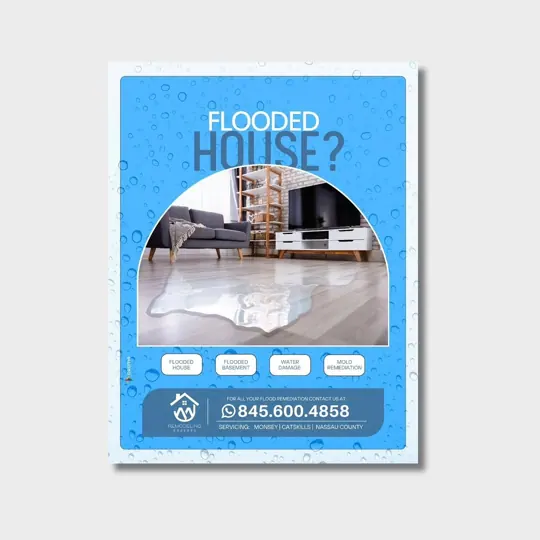 Ad · MJ Remodeling Experts by Croma Design