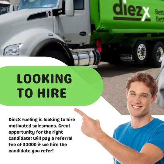 Ad · Diezx by Croma Design