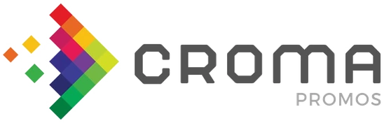 Croma Promos